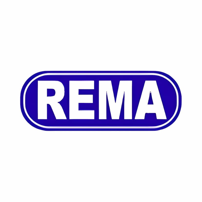 Rema Power Enterprise Co., Ltd.