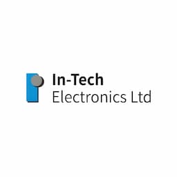 Intech Electronics