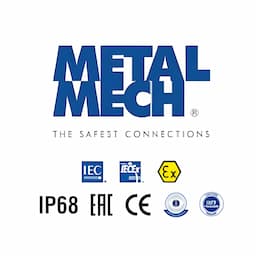 Metalmech Engineering