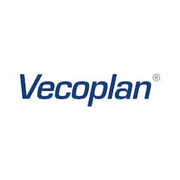 Vecoplan AG