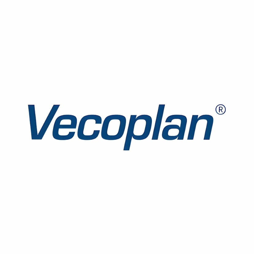 Vecoplan AG