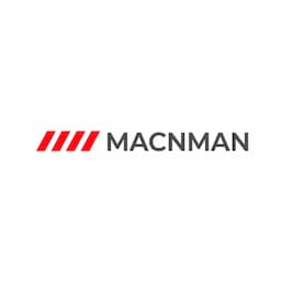 Macnman Technologies