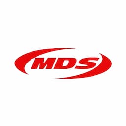 Shanxi Midas Industrial