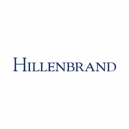 Hillenbrand