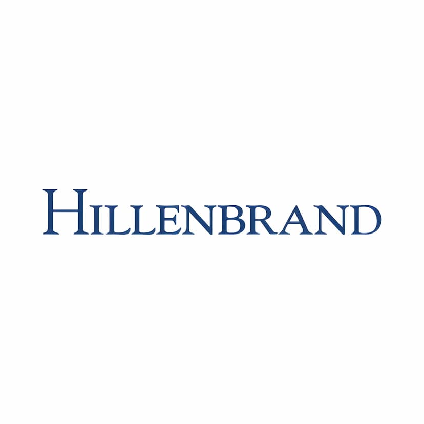 Hillenbrand Inc.