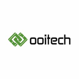 Wuhan Ooitech Trading