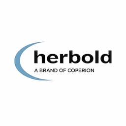 Herbold Meckesheim