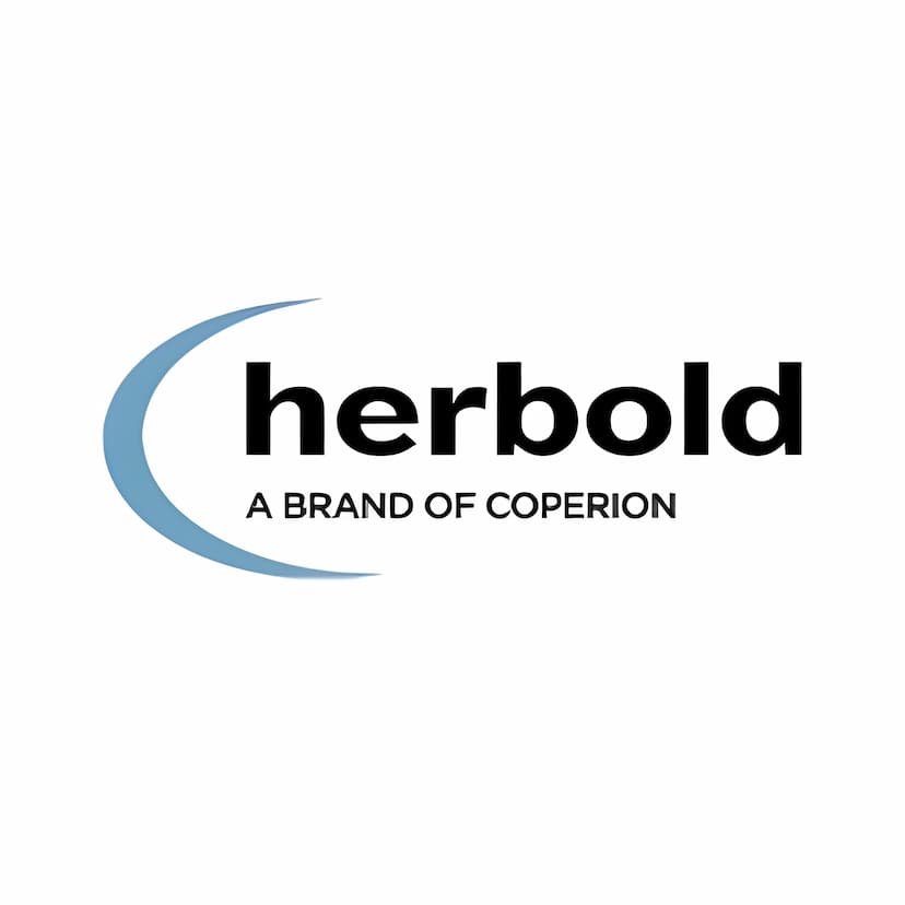 Herbold Meckesheim
