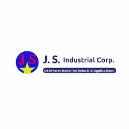 J.S. Industrial