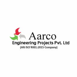 Aarco Engineering Projects Private Ltd