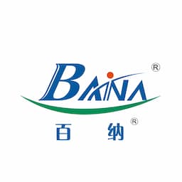Zhejiang Baina Rubber & Plastic Equipment