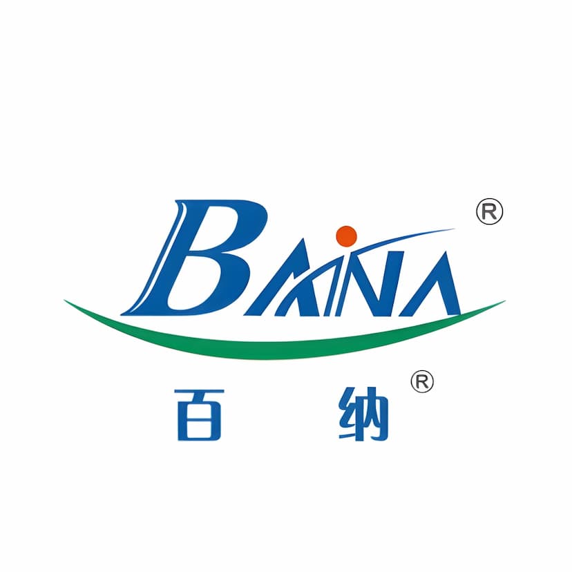 Zhejiang Baina Rubber & Plastic Equipment Co.,Ltd.
