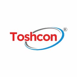 Toshniwal Instruments