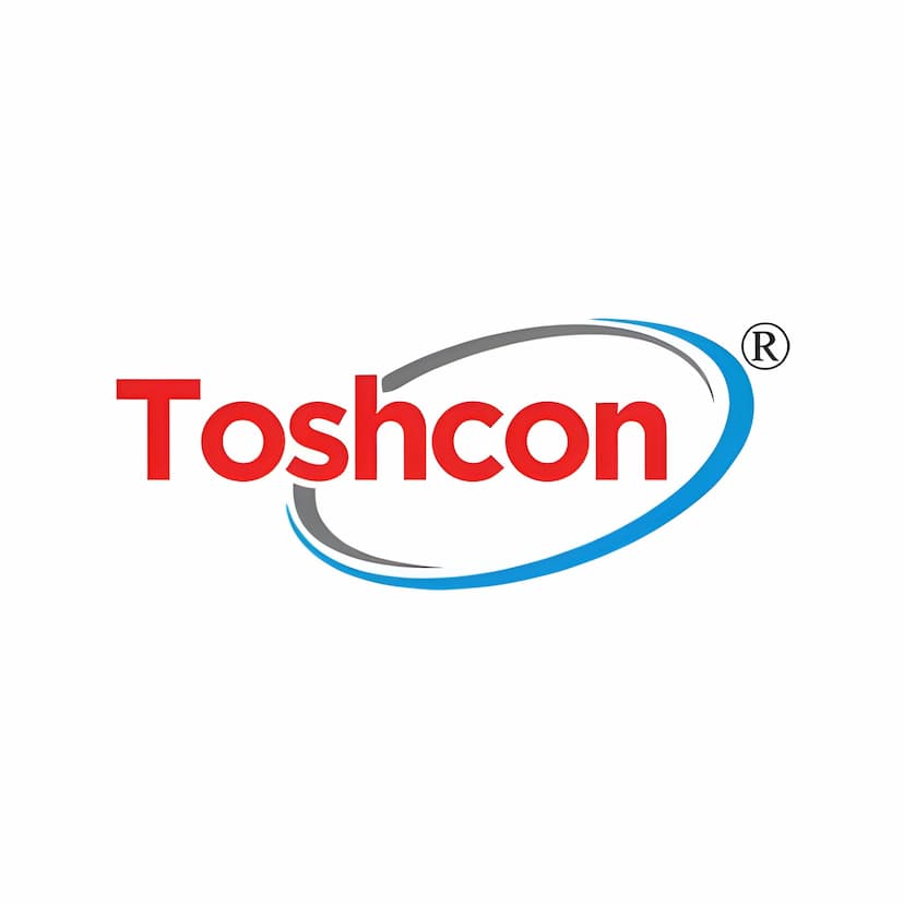 Toshniwal Instruments Mfg. Pvt. Ltd.