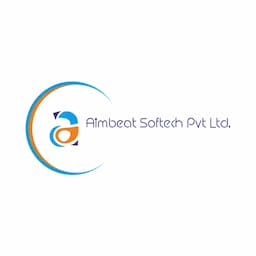 Aimbeat Softech