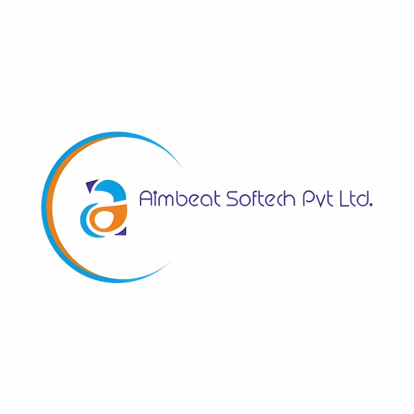 Aimbeat Softech Pvt Ltd