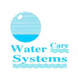 Water Care Systems