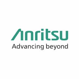 Anritsu India