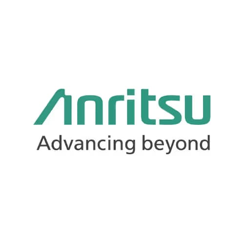 Anritsu India Private Limited