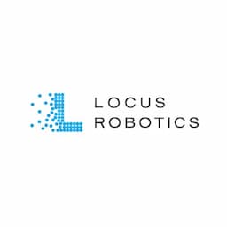 Locus Robotics