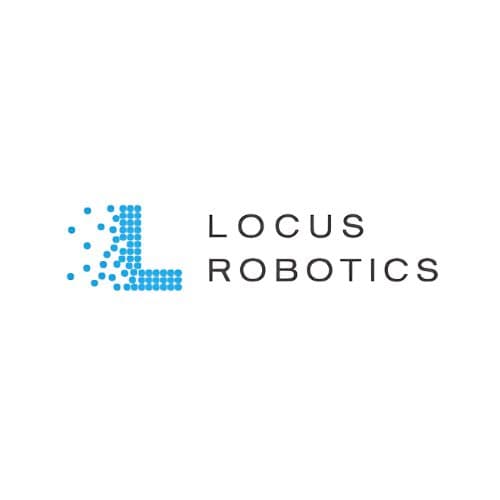 Locus Robotics
