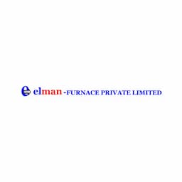 Elman - Furnace Private Limited