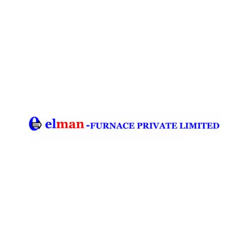 Elman - Furnace Private Limited