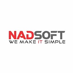 NADSOFT