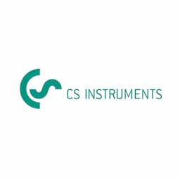 CS Instruments India