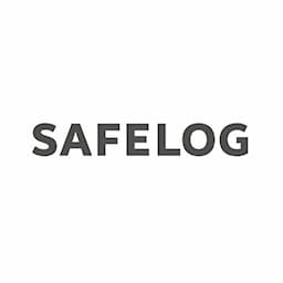 Safelog