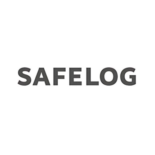 Safelog