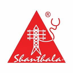 Shanthala Power