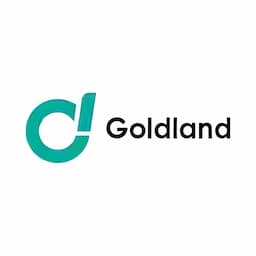 GoldLand Electronic Technology