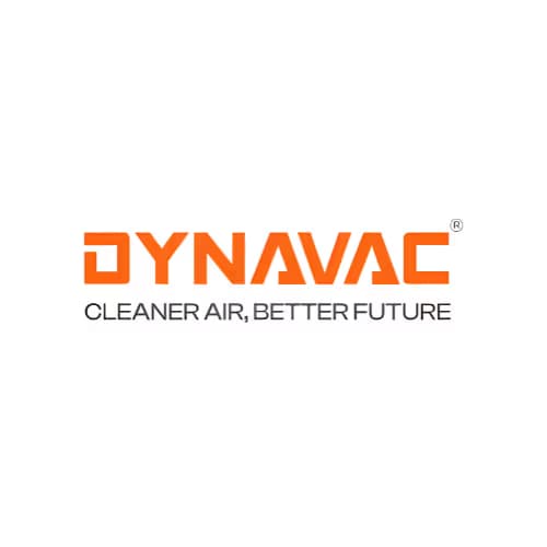 Dynavac India Private Limited