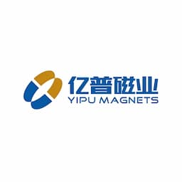 Ningbo Yipu Magnetic Industry