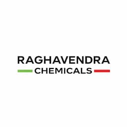 Raghavendra Chemicals