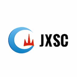 JXSC Mine Machinery Factory