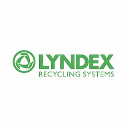Lyndex Recycling Systems