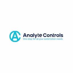 Analyte Controls