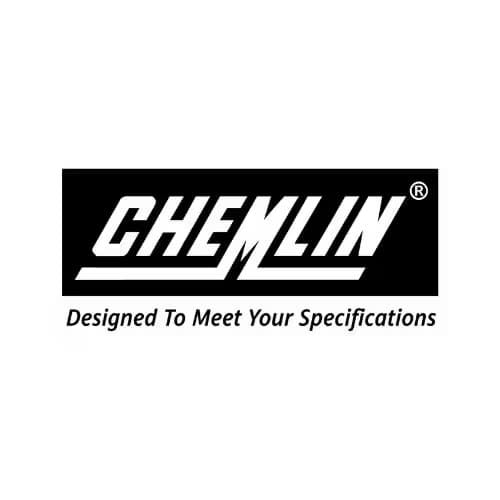 Chemlin Pumps and Valves Pvt. Ltd.