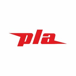 PLA Electro Appliances