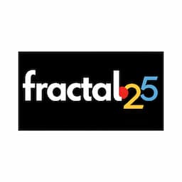 Fractal Analytics