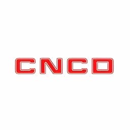 Zhejiang CNCD Transmission Equipment