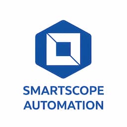 Smartscope Automation