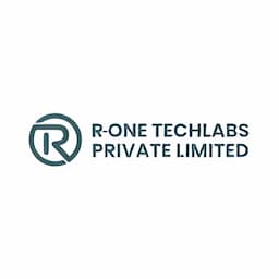 R-One Techlabs