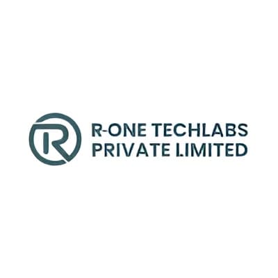 R-One Techlabs Private Limited