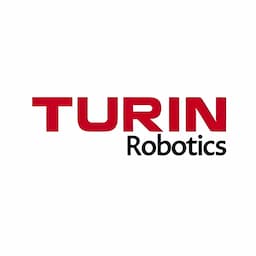 Shanghai Turin Smart Robot
