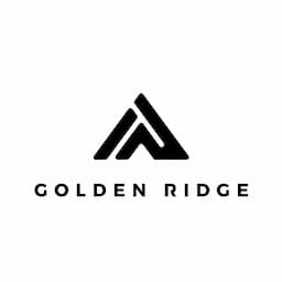 Golden Ridge Intelligence Science & Technology