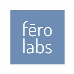 Fero Labs