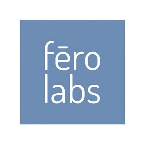 Fero Labs